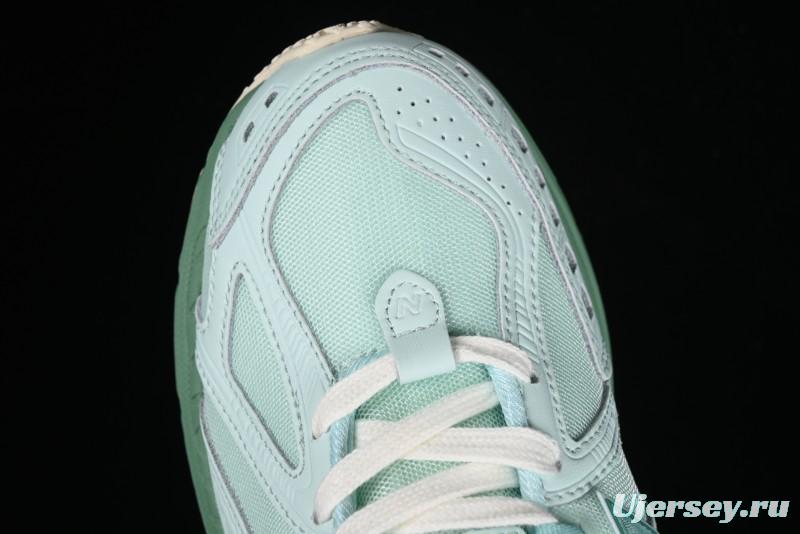 New Balance 1906 Series Retro Dad Style Casual Running Shoes - M1906RZC