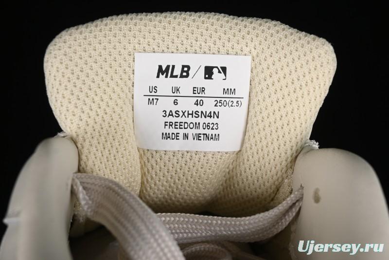 New York MLB Hall of Famer Casual Sports Shoes - 3ASXHSN3N43WHS
