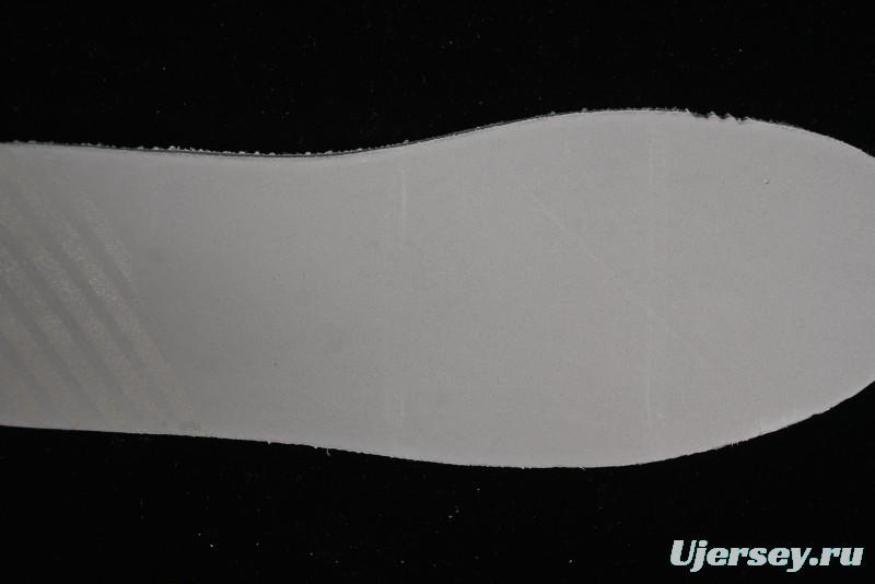 Nike SB Dunk Low Supreme Collaboration - Starry Night Black Engraving Anniversary High-End Custom Low-Top Casual Skate Shoes - JJ5688-108