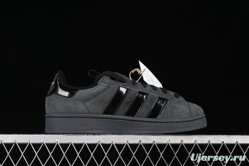 Adidas Originals Campus 00s HQ9072 College Series Retro Casual Sneakers - HQ9072