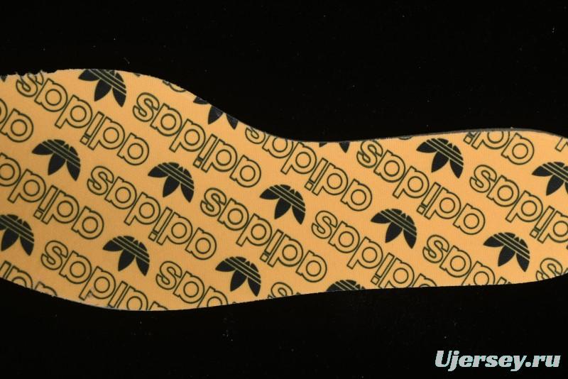 Adidas Originals SL 72 RS Retro Running Shoes with Ecotex Tongue and EVA Midsole - IH7912