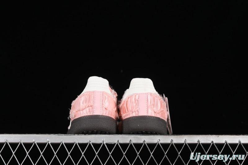 Adidas Samba OG Casual Sneakers - JQ4747