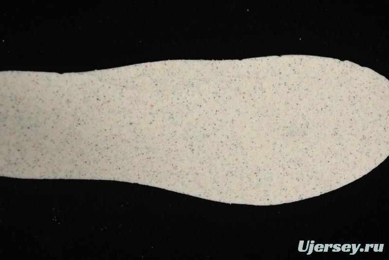 Nike Classic Cortez Leather Retro Running Shoes - FZ1347-100