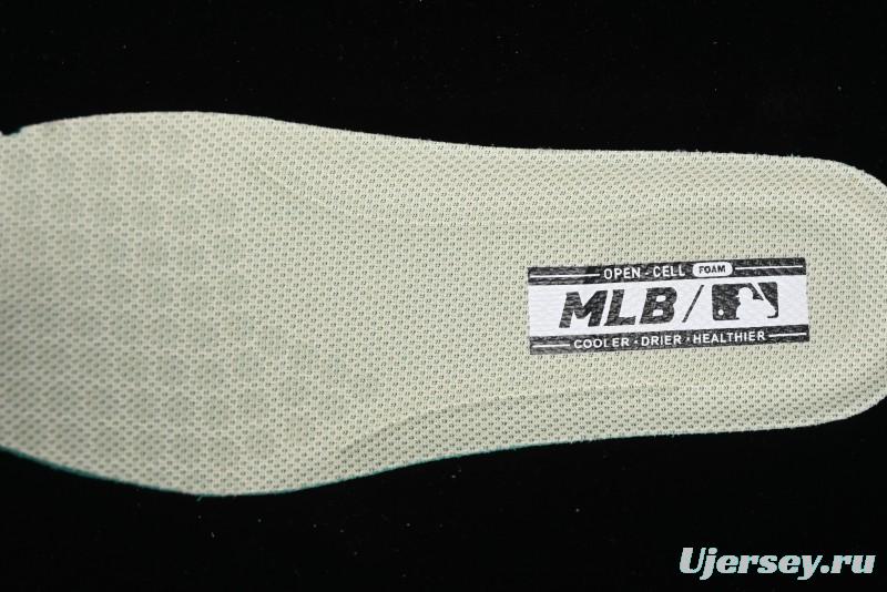 New York MLB Hall of Famer Casual Sports Shoes - 3ASXHSN3N43WHS