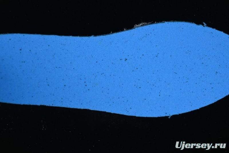 Nike Summer Breathable Cushioned Wave Running Shoes - DV1238-004