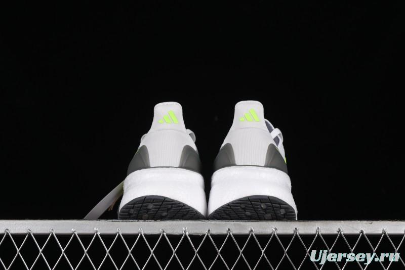 Adidas Ultraboost 5X IH3108 Running Shoes with Boost Cushioning for Men and Women