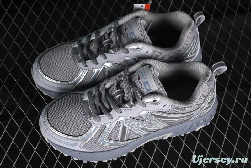 New Balance MT410 Series Casual Sports Running Shoes - MT410AS5