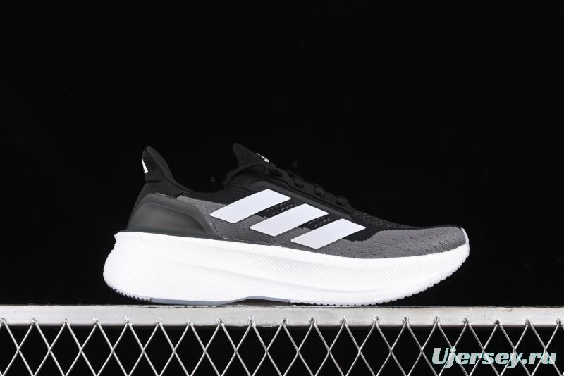 Adidas Ultraboost 5X IH3110 Running Shoes with Innovative Bubble Cushion Technology