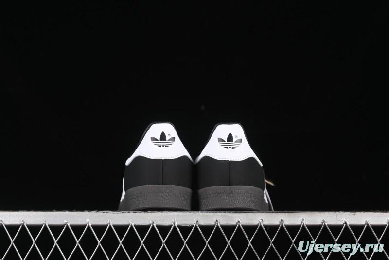 Adidas Gazelle W IH2217 Clover Casual Slip-Resistant Low-Top Sneakers