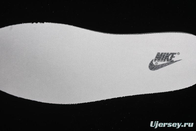 Nike SB Dunk Low Stussy Collaboration - Grey Pig Suede Patchwork Anniversary Custom Low-Top Casual Skate Shoes - CF3688-016