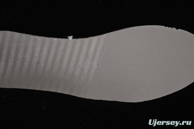 Nike Air Jordan 1 Low AJ1 The North Face Collaboration - Rock Gray High-End Custom Retro Basketball Shoes DC2024-023