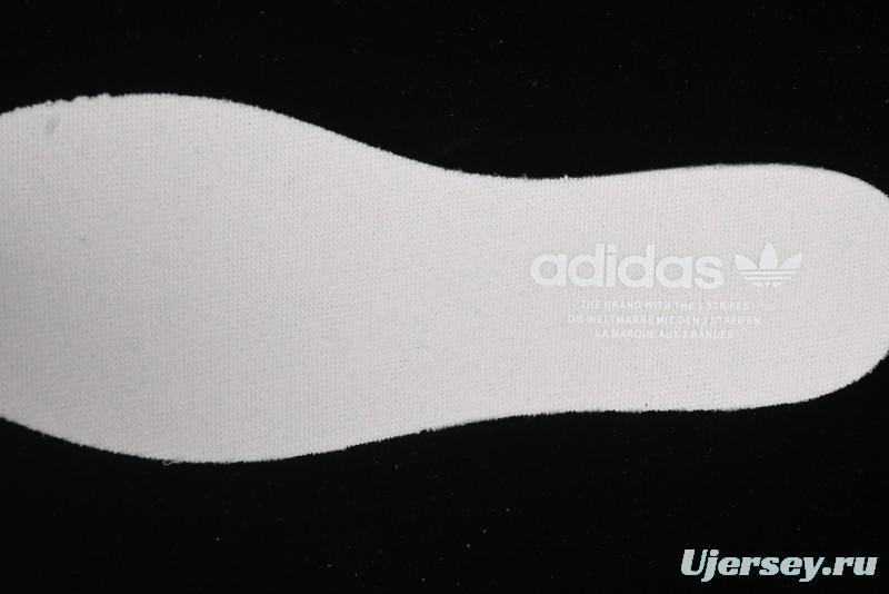 Adidas Samba W IG1947 Casual Sneakers