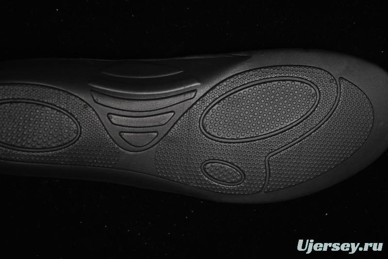 Asics Gel-Kahana 8 FL Retro Casual Running Shoes - 1012B634-021