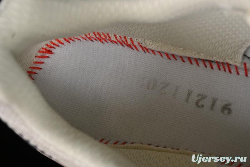 Asics Gel-Kahana 8 Retro Casual Running Shoes - 1011B109-029