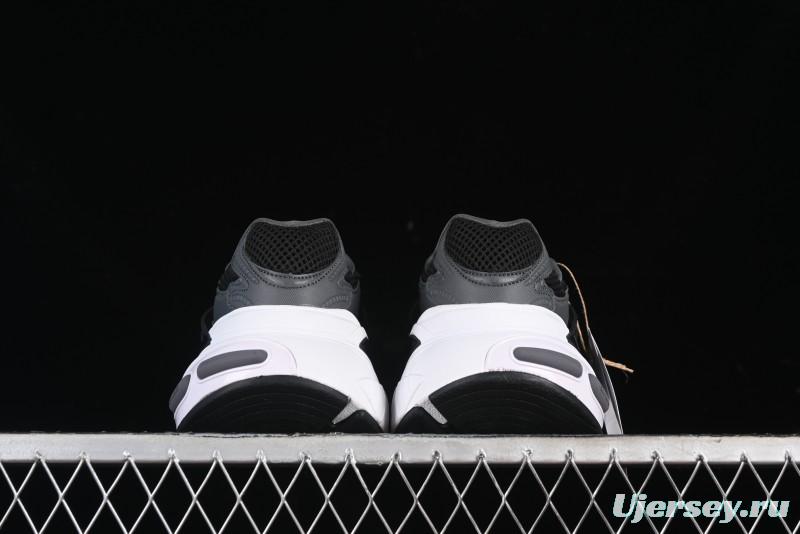 Adidas Adistar XLG Comfortable Anti-Slip Low-Top Sports Casual Shoes - IH4849