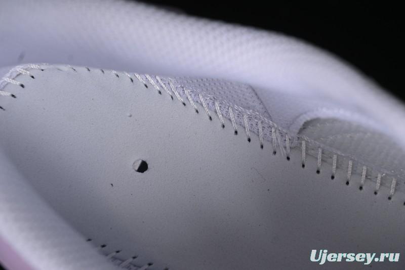 Adidas Superstar GZ8143 Casual Sneakers with Shell Toe Design - GZ8143