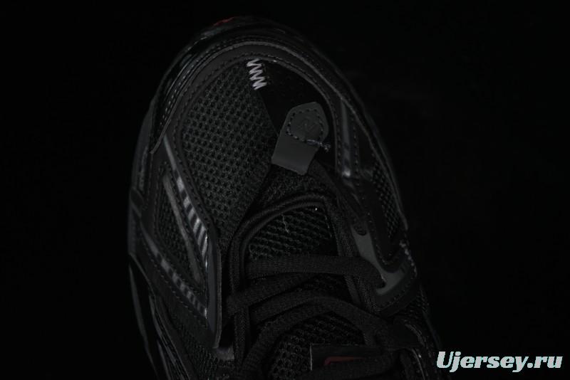 New Balance 1906 Series Retro Dad Style Casual Running Shoes - M1906AF