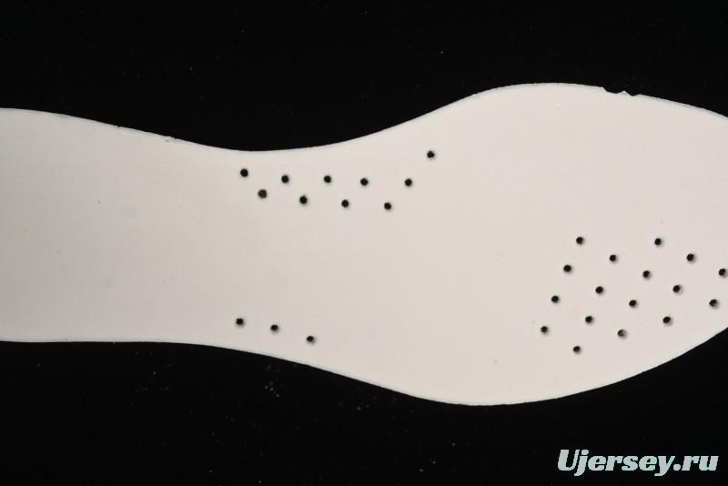 Adidas Adizero Adios Lightweight Low-Top Running Shoes - IG6442