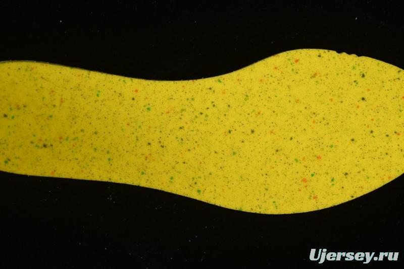 Nike Air Max Portal Retro Running Shoes with Air Cushion - HF3053-104