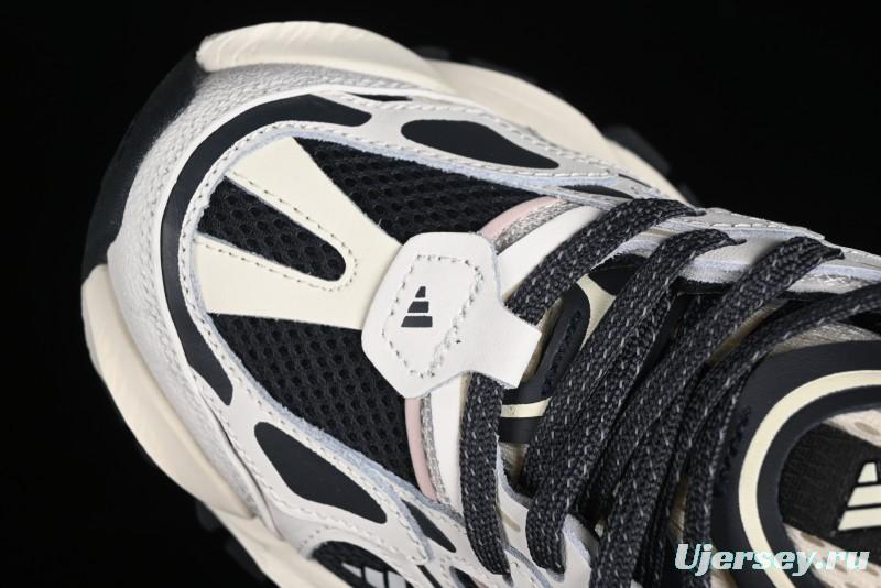 Adidas Vento XLG Deluxe Retro Casual Dad Shoes - JR0577