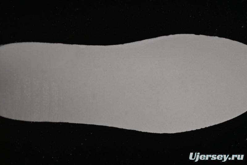 Nike SB Dunk Low BAPE Collaboration - Anniversary Premium Custom Low-Top Casual Sneakers - BB8969-005