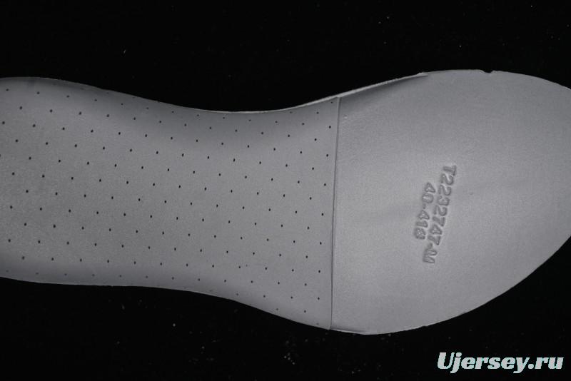 Balenciaga Stapler Trend Running Shoes - W3ST41457