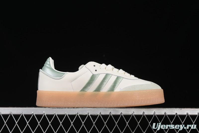 Adidas Samba W IG1947 Casual Sneakers