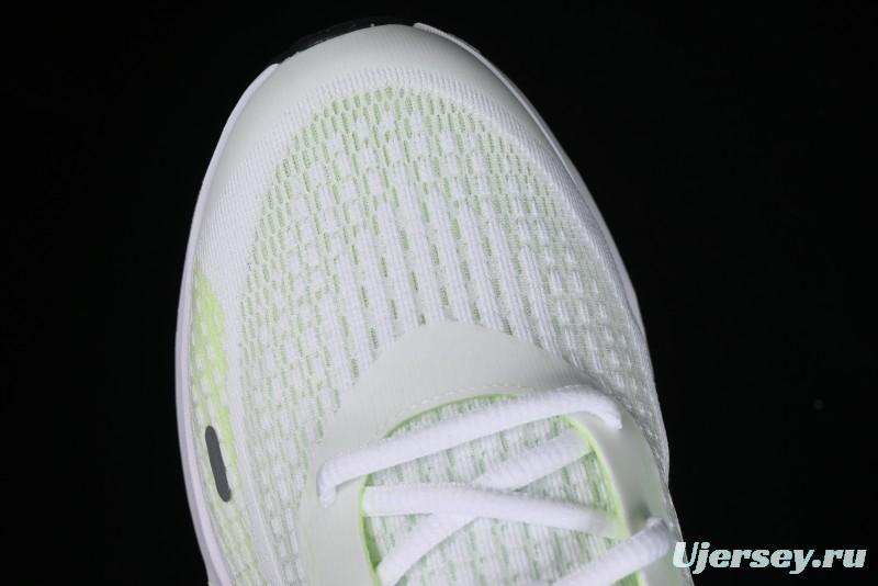 Nike Journey Run 2024 Low-Top Casual Running Shoes with Shock Absorption Anti-Slip and Wear-Resistant Design - FN0228-700