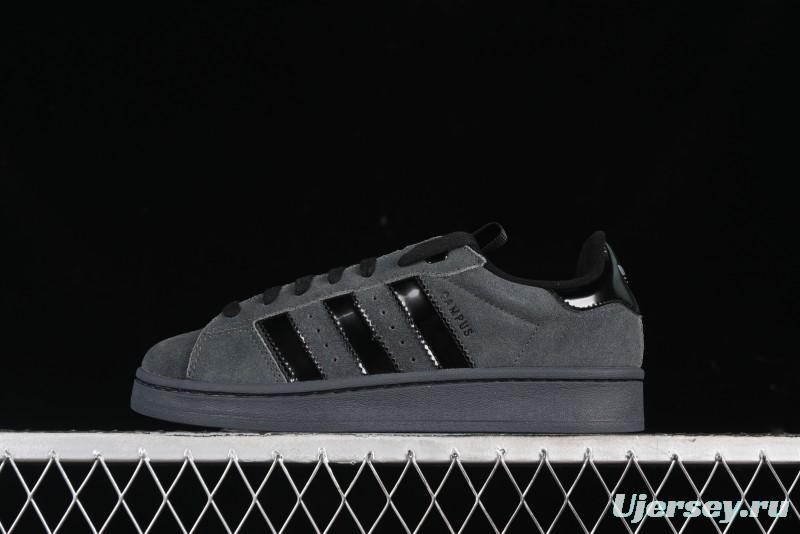 Adidas Originals Campus 00s HQ9072 College Series Retro Casual Sneakers - HQ9072