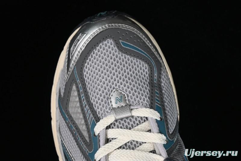 New Balance 1906 Series Retro Dad Style Casual Running Shoes - M1906REO