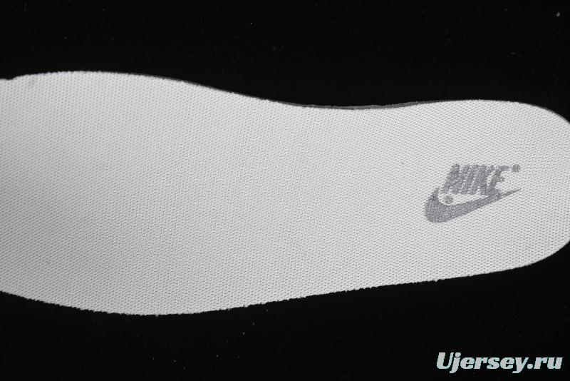 Nike SB Dunk Low Stussy Anniversary Edition Custom Low-Top Casual Sneakers - SJ2068-280