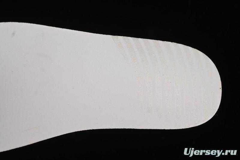 Nike Travis Scott x Fragment Design x Air Jordan 1 Low OG SP AJ1 Supreme Collaboration - Classic Off-White Low-Top Lifestyle Sneakers - XY2688-104