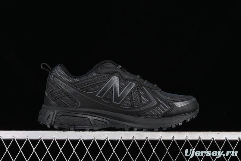 New Balance MT410 Series Casual Sports Running Shoes - MT410CK5