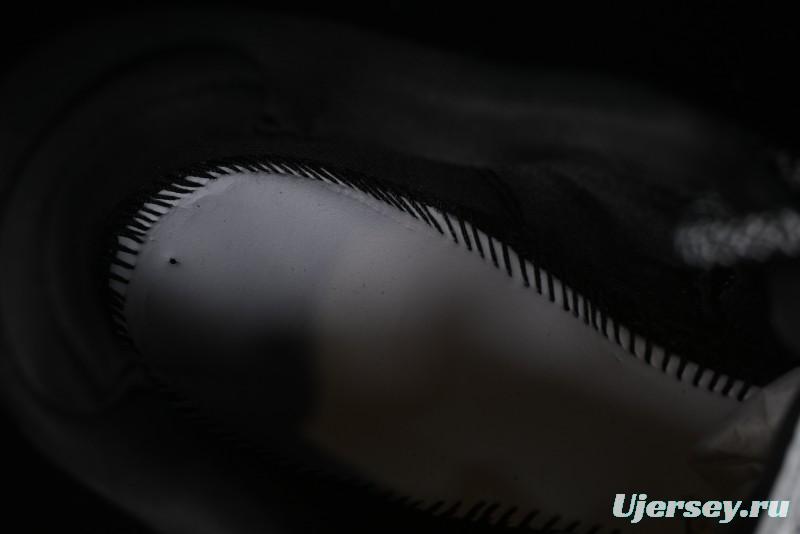 New Balance 1000 Series Retro Dad Style Low-Top Casual Running Sneakers - M1000AD1