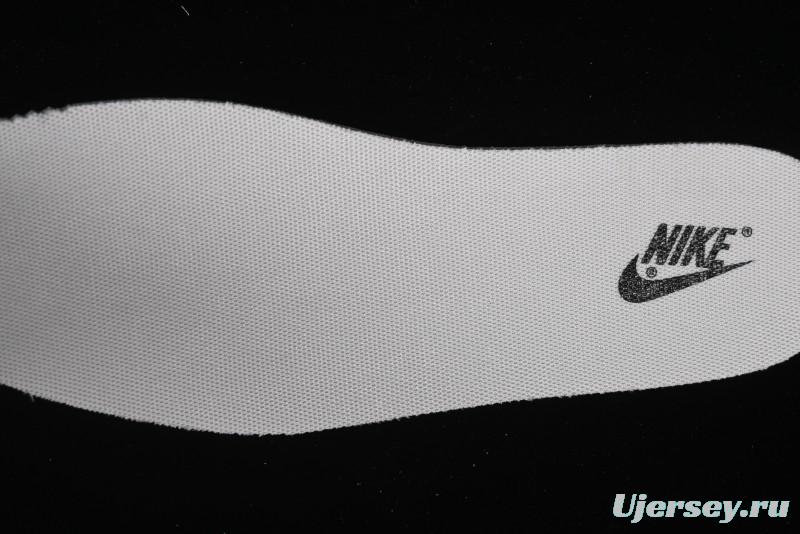 Nike SB Dunk Low Stussy Anniversary Edition Customized Low-Top Casual Sneakers - SJ2068-287