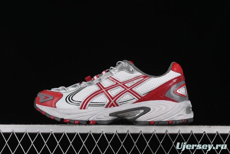 Asics Gel-Kahana Tr V4 Running Shoes with FF BLAST PLUS Cushioning Technology - 1203A585-100