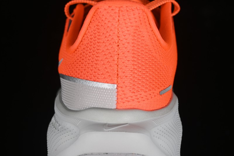 Nike Air Zoom Pegasus 41 Breathable Lightweight Running Shoes with Cushioning - FZ1626-800
