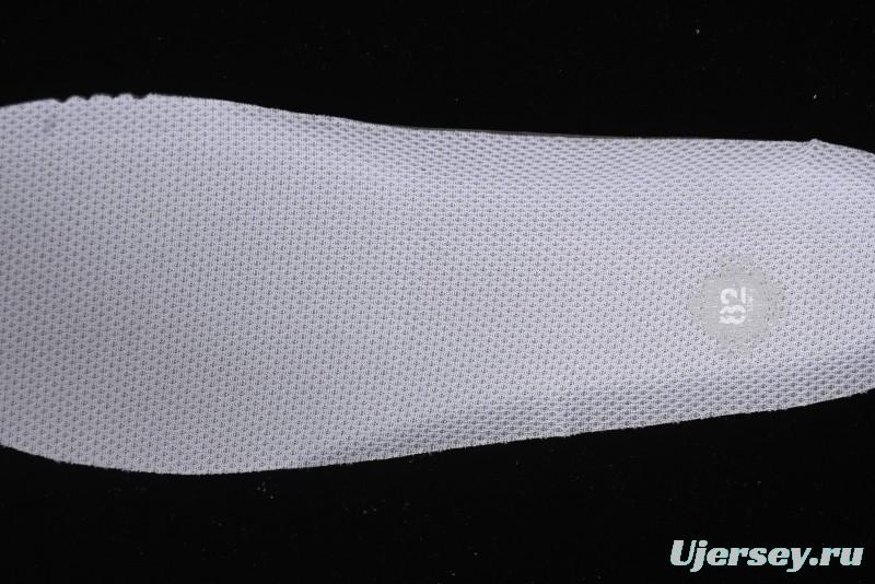 Nike Air Force 1 '07 Low Anime Theme Purple-Blue Spray Custom Casual Sneakers - ZH0316-029