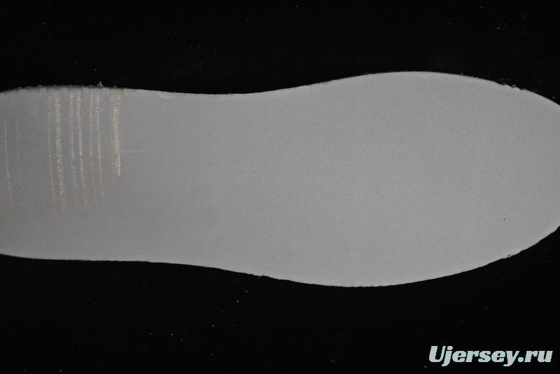 Nike SB Dunk Low Dior Collaboration - Strap Woven Grey Check Anniversary High-End Custom Low-Top Casual Sneakers - SJ2068-285