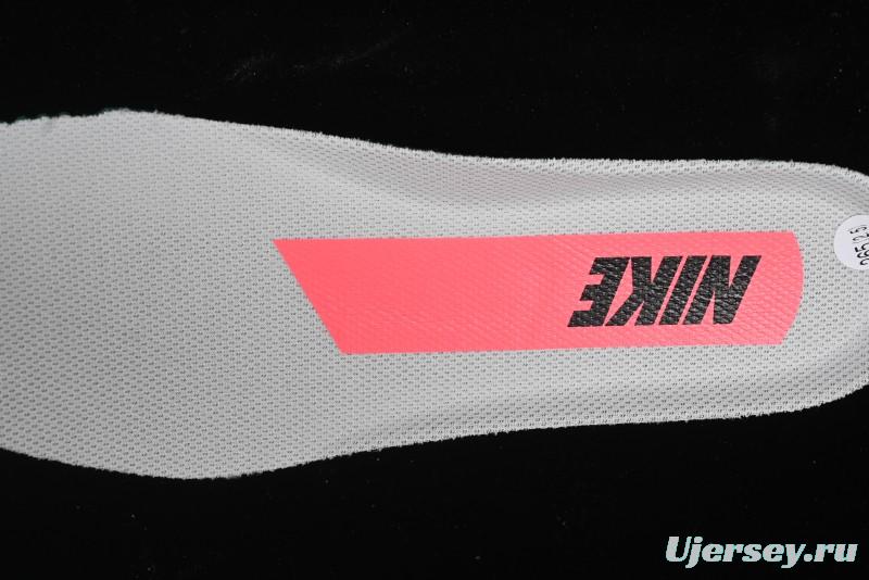 Nike Air Zoom Pegasus 35 Running Shoes with Breathable Mesh and Zoom Air Cushion - FQ7262-001