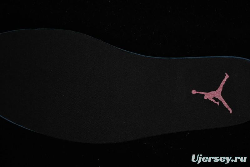 Nike Air Jordan 1 Low Retro Basketball Shoes with Panda Mischief Pioneer Knight Design - 553558-154