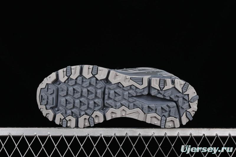 New Balance MT410 Series Casual Sports Running Shoes - MT410AS5