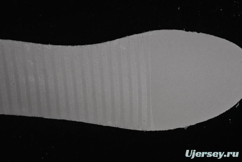 Nike Dunk Low Retro Deconstructed Casual Sneakers with Cloud and Dragon Patterns Inspired by Black Myth: Wukong Game - DV2433-109