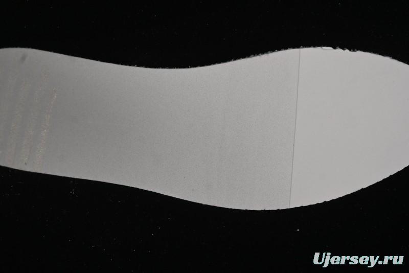 Nike Travis Scott x Fragment Design x Air Jordan 1 Low OG SP AJ1 Gucci Collaboration - Black Grey Pattern Low Top Casual Sneakers - XY2688-117