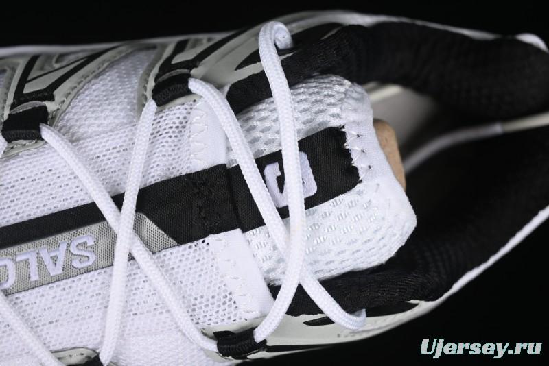 Salomon XT-6 EXP Outdoor Running Shoes with Advanced Technology - 475731