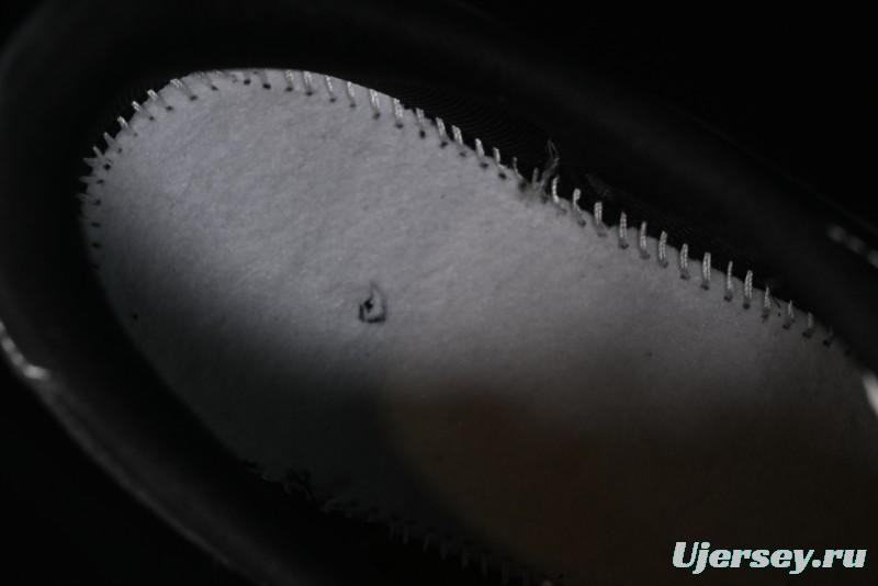 Nike Killshot 2 Retro Comfortable Anti-Slip Low-Top Skate Shoes - HJ7263-010