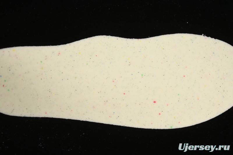 Adidas Originals Gazelle Indoor Retro Casual Anti-Slip Wear-Resistant Low-Top Sneakers - JP5675