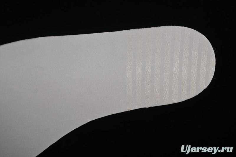 Nike Travis Scott x Fragment Design x Air Jordan 1 Low OG SP AJ1 Casual Sneakers - XZ1658-002