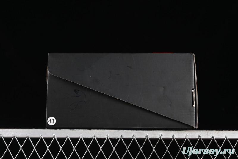 Nike Dunk Low CNY Year of the Dragon Limited Edition SB Lace-Up Casual Sneakers with Silver-White Design - DV0831-101