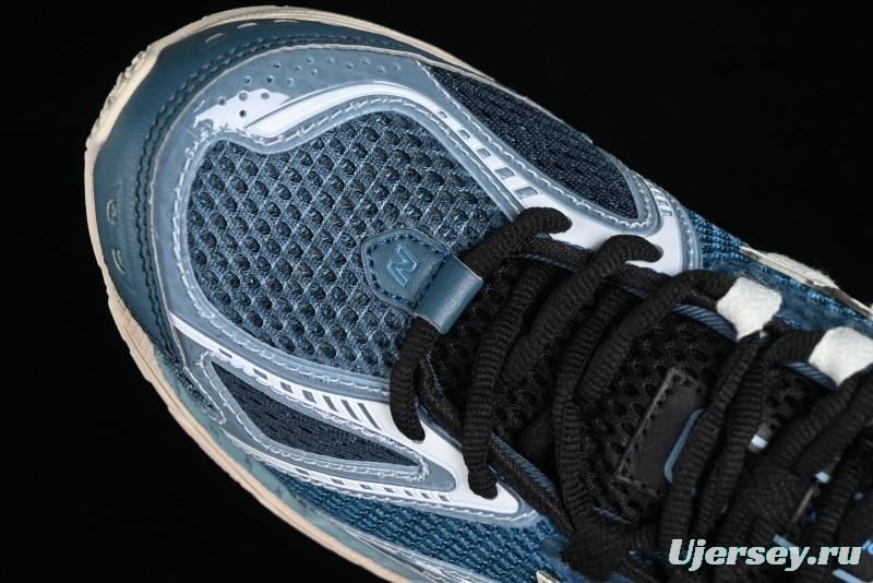 New Balance 1906 Series Retro Dad Style Casual Running Shoes - M1906RFP